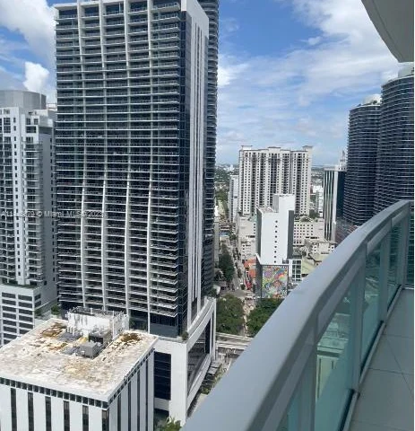 951 Brickell Ave # 3211, Miami FL 33131