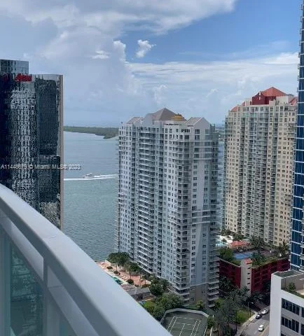 951 Brickell Ave # 3211, Miami FL 33131