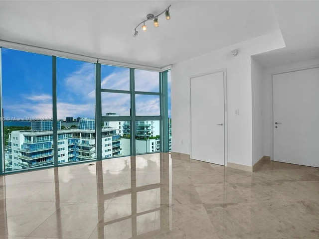 6000 Indian Creek Dr # 17B, Miami Beach FL 33140