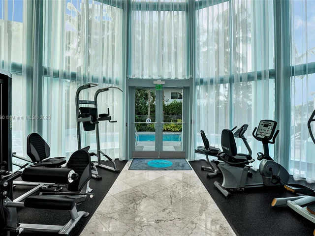 6000 Indian Creek Dr # 17B, Miami Beach FL 33140