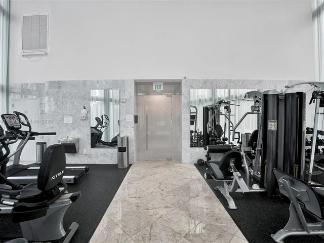 6000 Indian Creek Dr # 17B, Miami Beach FL 33140