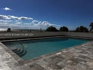 401 Ocean Dr # 504, Miami Beach FL 33139