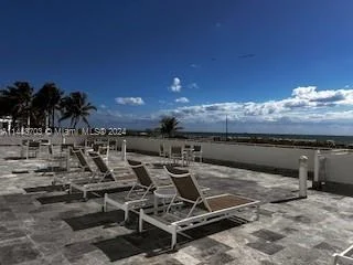 401 Ocean Dr # 504, Miami Beach FL 33139