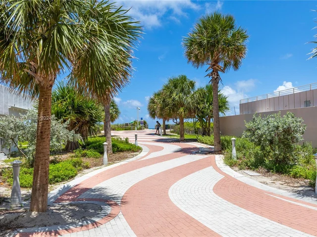 401 Ocean Dr # 504, Miami Beach FL 33139