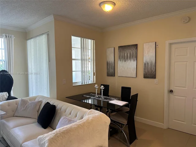 3215 NE 184th St # 14104, Aventura FL 33160