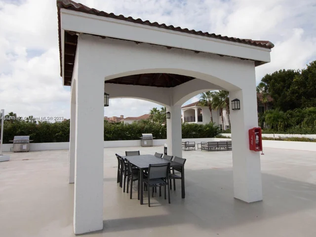 3215 NE 184th St # 14104, Aventura FL 33160