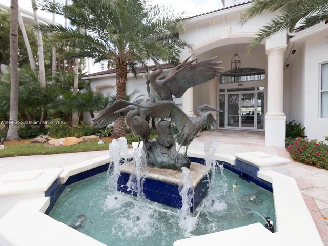 3215 NE 184th St # 14104, Aventura FL 33160