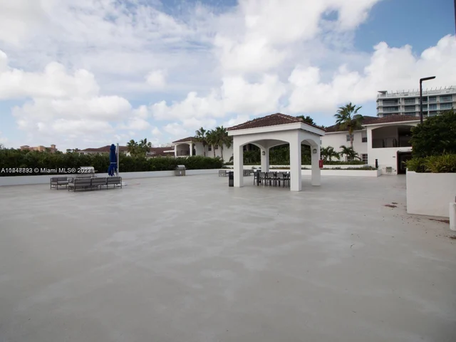 3215 NE 184th St # 14104, Aventura FL 33160