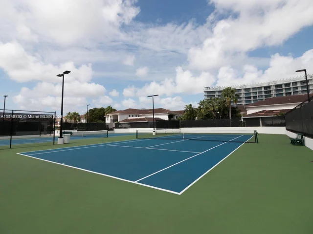 3215 NE 184th St # 14104, Aventura FL 33160