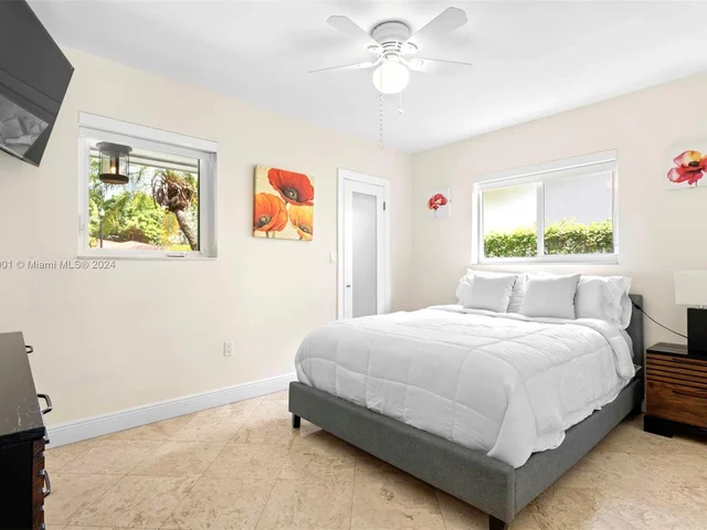 60 Sevilla Ave, Coral Gables FL 33134