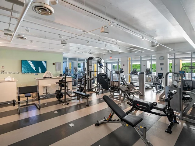 201 Aqua Ave, Miami Beach FL 33141