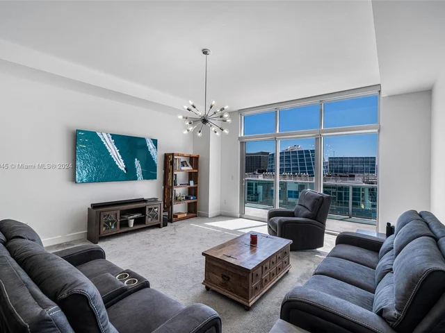 201 Aqua Ave, Miami Beach FL 33141