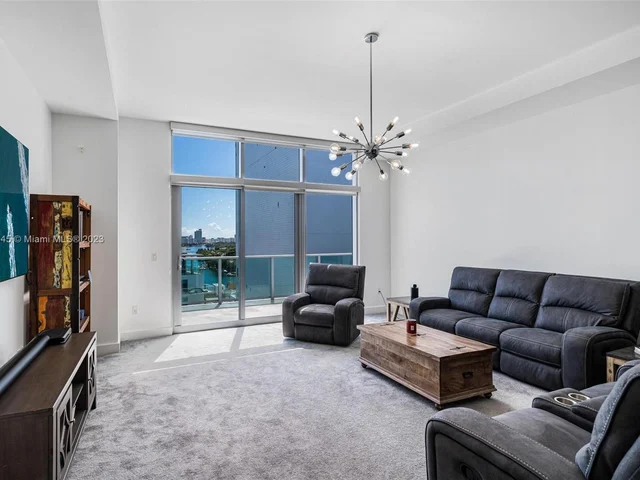 201 Aqua Ave, Miami Beach FL 33141