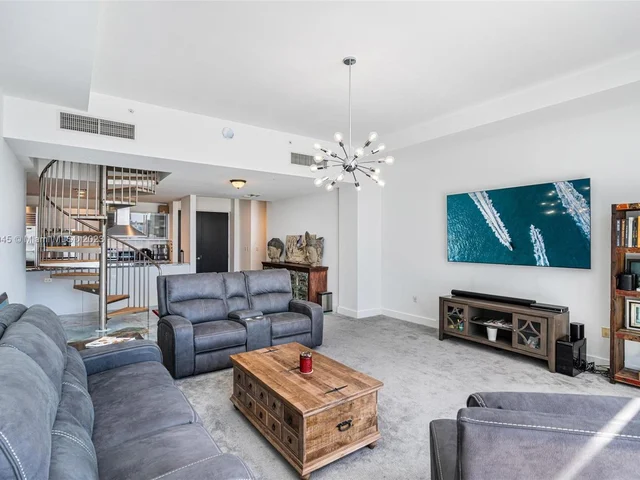 201 Aqua Ave, Miami Beach FL 33141