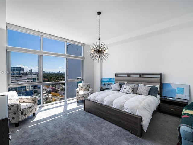 201 Aqua Ave, Miami Beach FL 33141