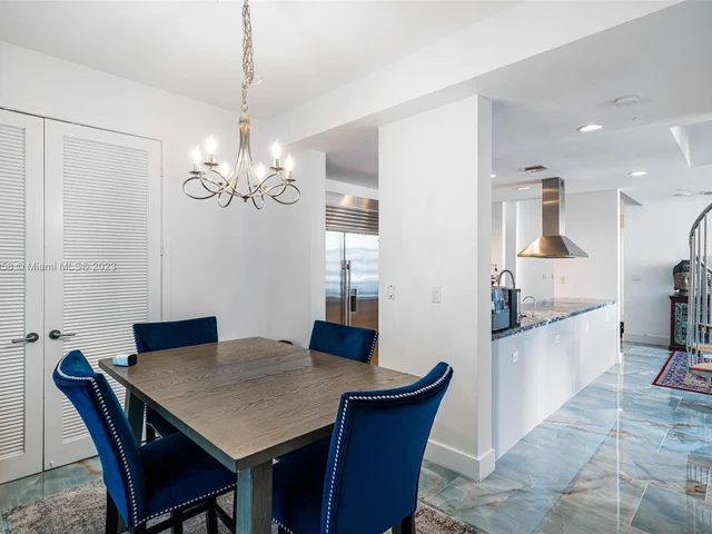 201 Aqua Ave, Miami Beach FL 33141