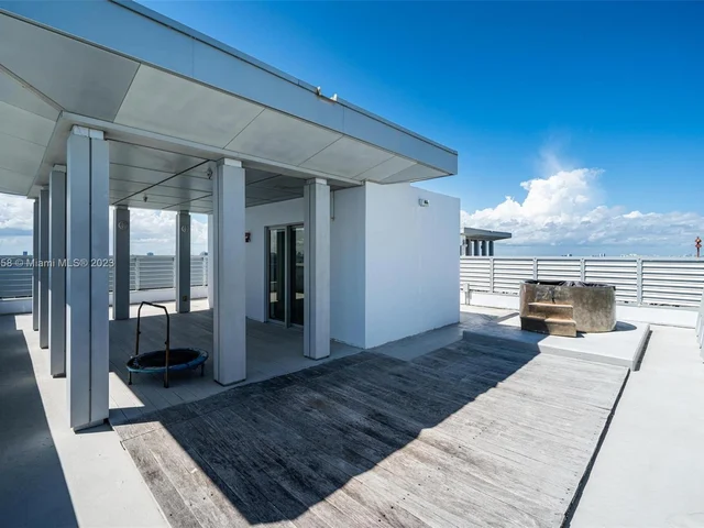 201 Aqua Ave, Miami Beach FL 33141