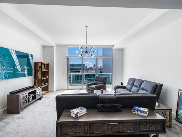 201 Aqua Ave, Miami Beach FL 33141