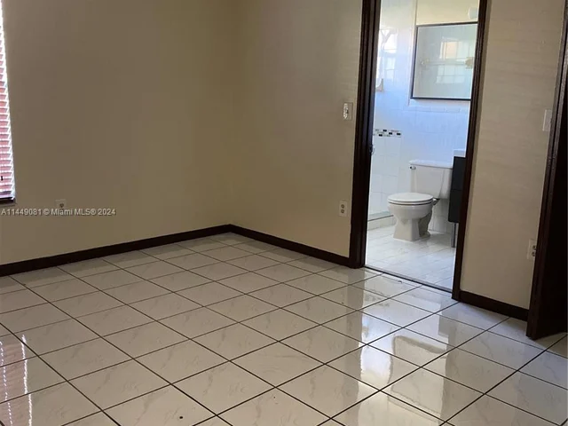 3440 SW 23rd St # 3442, Miami FL 33145