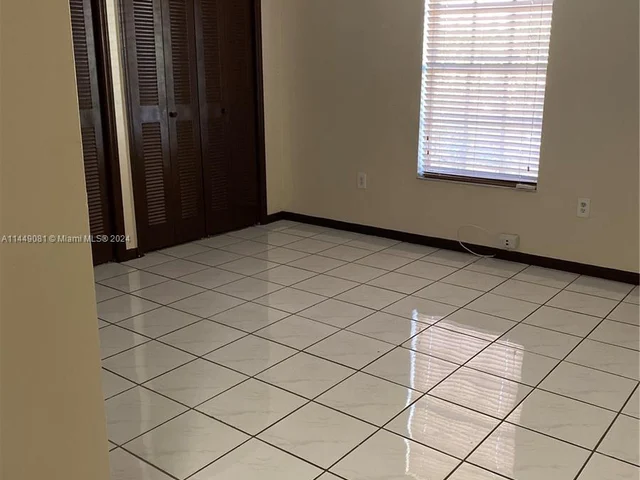 3440 SW 23rd St # 3442, Miami FL 33145