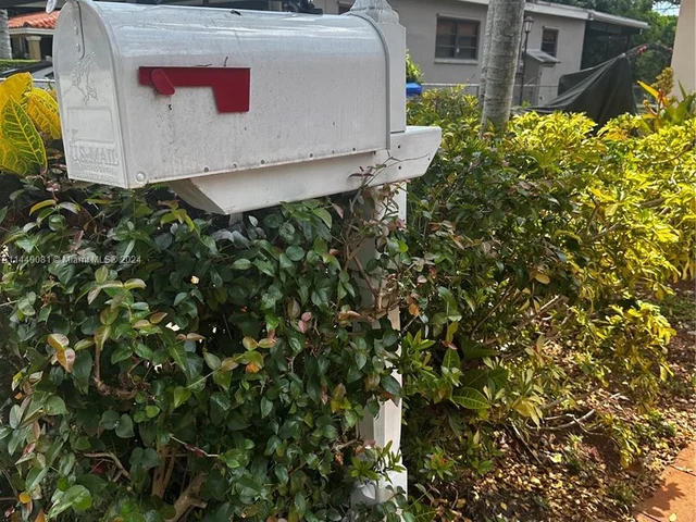 3440 SW 23rd St # 3442, Miami FL 33145