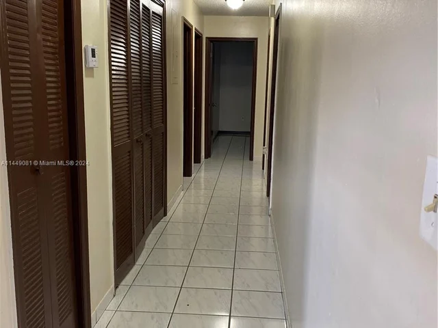 3440 SW 23rd St # 3442, Miami FL 33145