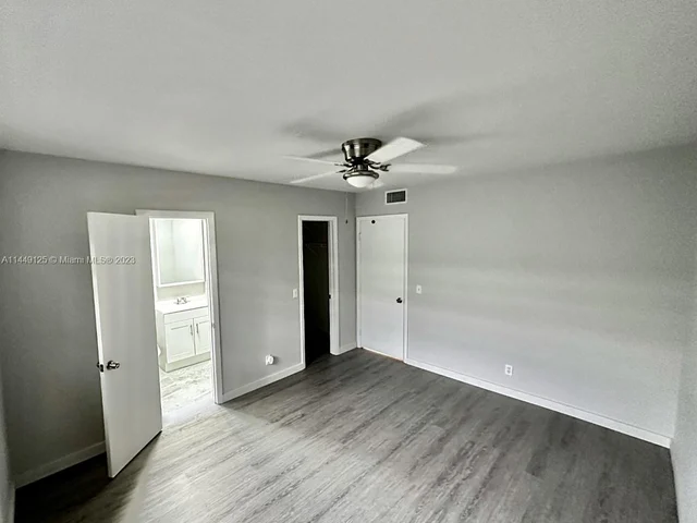 5379 SW 40th Ave # 202, Dania Beach FL 33314