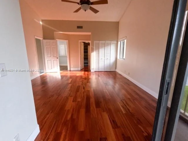 10557 NW 10th Ct # 140, Plantation FL 33322