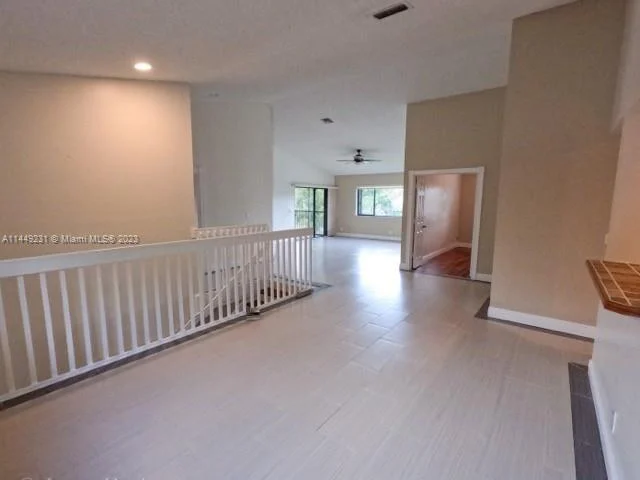 10557 NW 10th Ct # 140, Plantation FL 33322