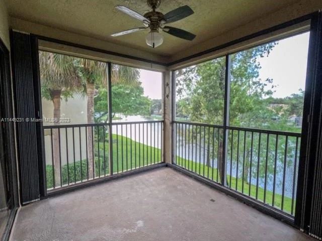 10557 NW 10th Ct # 140, Plantation FL 33322