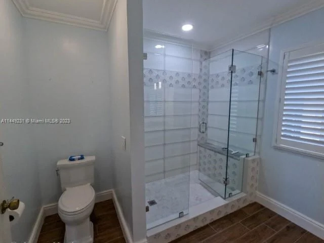 10557 NW 10th Ct # 140, Plantation FL 33322