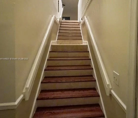 10557 NW 10th Ct # 140, Plantation FL 33322