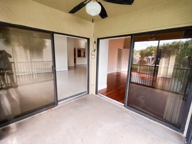 10557 NW 10th Ct # 140, Plantation FL 33322