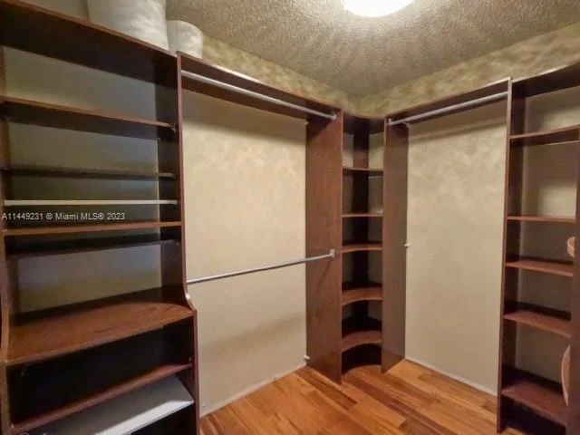 10557 NW 10th Ct # 140, Plantation FL 33322