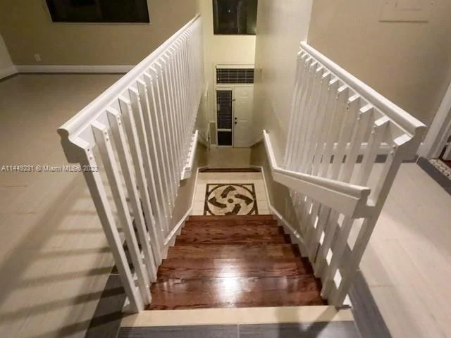 10557 NW 10th Ct # 140, Plantation FL 33322