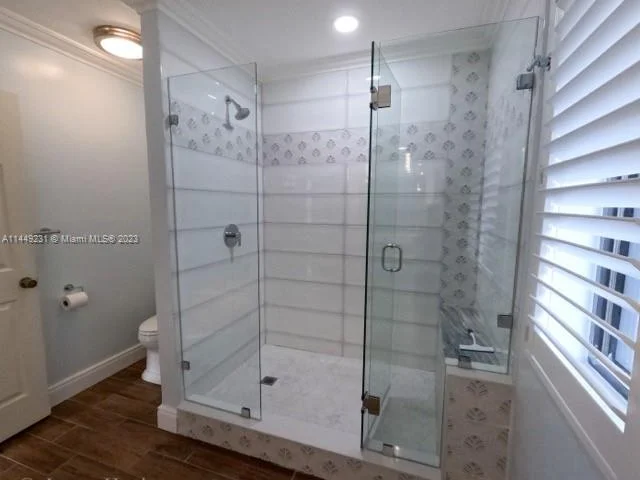 10557 NW 10th Ct # 140, Plantation FL 33322