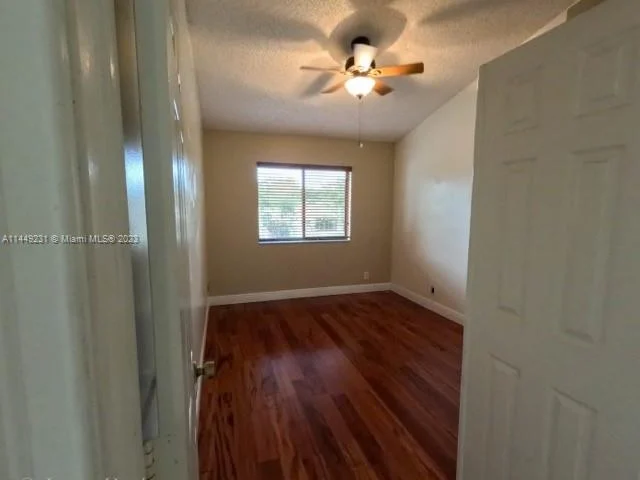 10557 NW 10th Ct # 140, Plantation FL 33322