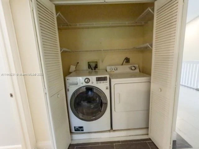 10557 NW 10th Ct # 140, Plantation FL 33322