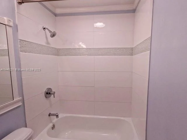 10557 NW 10th Ct # 140, Plantation FL 33322