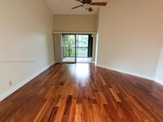 10557 NW 10th Ct # 140, Plantation FL 33322