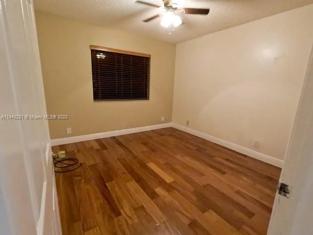 10557 NW 10th Ct # 140, Plantation FL 33322