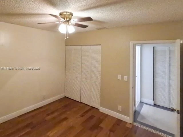 10557 NW 10th Ct # 140, Plantation FL 33322