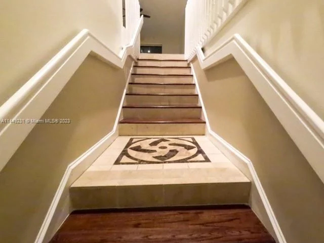 10557 NW 10th Ct # 140, Plantation FL 33322