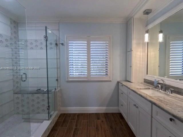 10557 NW 10th Ct # 140, Plantation FL 33322