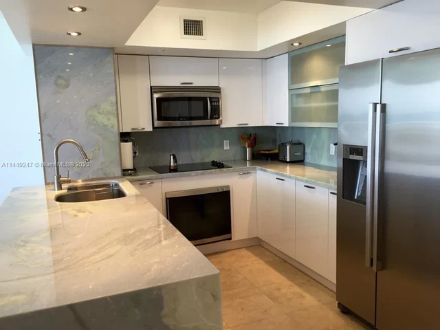 8911 Collins Ave # 1005, Surfside FL 33154