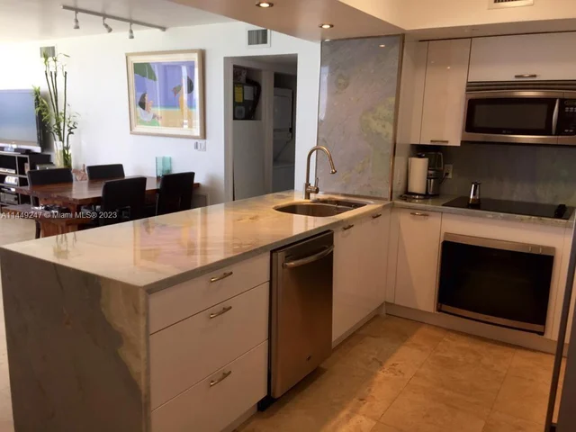 8911 Collins Ave # 1005, Surfside FL 33154