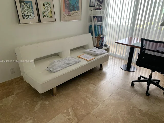 8911 Collins Ave # 1005, Surfside FL 33154