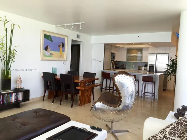 8911 Collins Ave # 1005, Surfside FL 33154