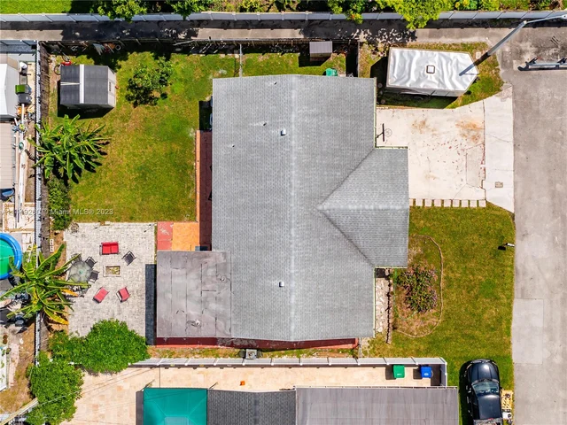 2015 SW 96th Ave, Miramar FL 33025