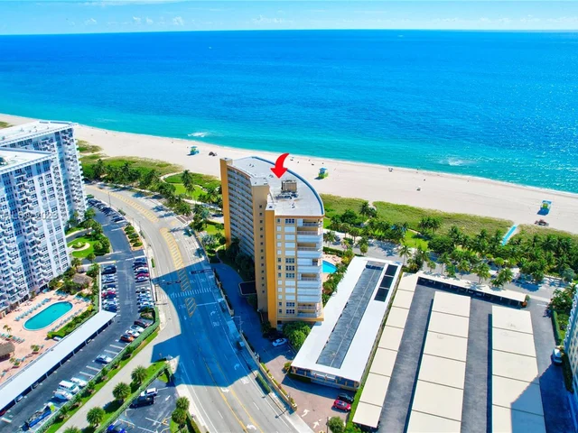 328 N Ocean Blvd # 305, Pompano Beach FL 33062